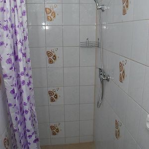 Chambre Standarde Double