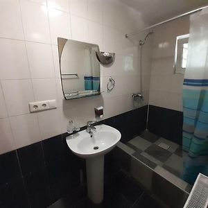 Chambre Budgétée Double