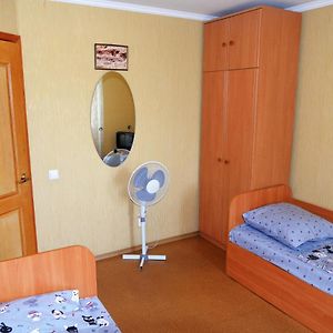 Chambre Budgétée Double