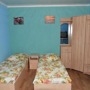 Chambre Standarde Double