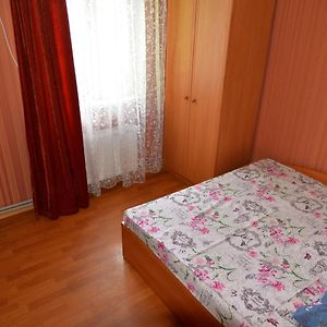 Chambre Petite Double